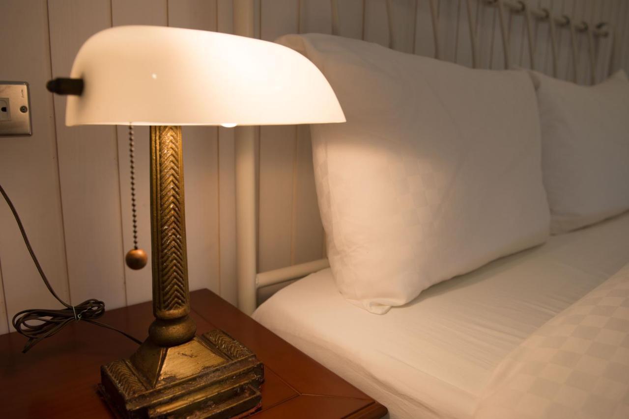 窩好宅 Stay Nice Home Đài Nam Ngoại thất bức ảnh