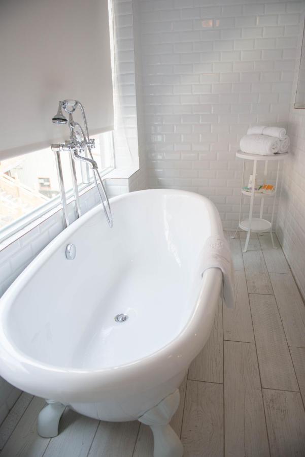 窩好宅 Stay Nice Home Đài Nam Ngoại thất bức ảnh