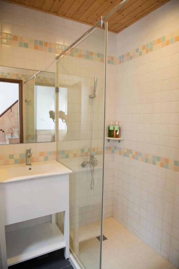 窩好宅 Stay Nice Home Đài Nam Ngoại thất bức ảnh